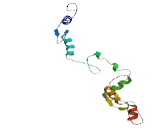 Zinc Finger Protein 420 (ZN<b>F420</b>)