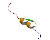 Zinc Finger Protein 473 (ZNF473)