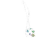 Zinc Finger Protein 501 (ZNF501)