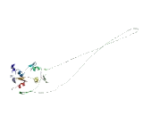 Zinc Finger Protein 542 (ZNF542)