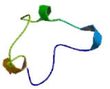 Zinc Finger Protein 575 (ZNF575)