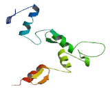 Zinc Finger Protein 576 (ZNF576)