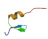 Zinc Finger Protein 597 (ZNF597)