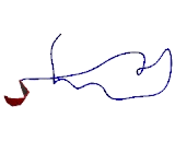 Zinc Finger Protein 622 (ZNF622)