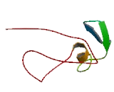 Zinc Finger Protein 639 (ZNF639)