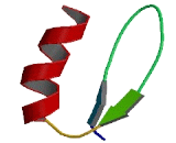 Zinc Finger Protein 703 (ZNF703)