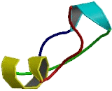 Zinc Finger Protein 82 Homolog (ZFP82)