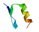 Zinc Finger Protein 827 (ZNF827)