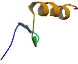 Zinc Finger Protein 90 Homolog (ZFP90)