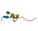 Zinc Finger Protein 99 (ZNF99)