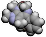 Zolazepam (Zol)