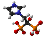 Zoledronic Acid (ZA)