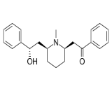 lobeline (LBL)