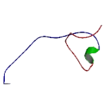 p21 Protein Activated Kinase 1 (PAK1)