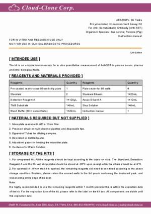 ELISA-Kit-for-Anti-Somatostatin-Antibody-(Anti-SST)-AEA592Po.pdf