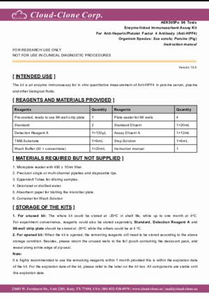 ELISA-Kit-for-Anti-Heparin-Platelet-Factor-4-Antibody-(Anti-HPF4)-AEK505Po.pdf