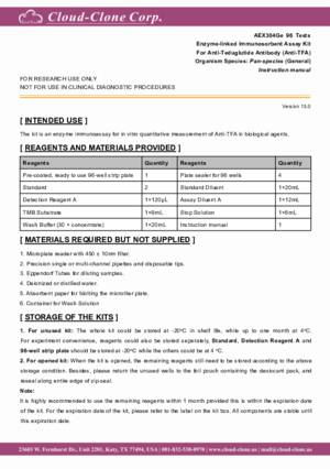 ELISA-Kit-for-Anti-Teduglutide-Antibody-(Anti-TFA)-AEX304Ge.pdf