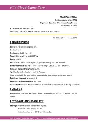 Active-Angiogenin-(ANG)-APA007Mu02.pdf