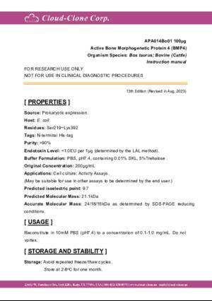 Active-Bone-Morphogenetic-Protein-4-(BMP4)-APA014Bo01.pdf