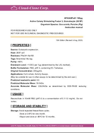 Active-Colony-Stimulating-Factor-3--Granulocyte-(GCSF)-APA042Po61.pdf