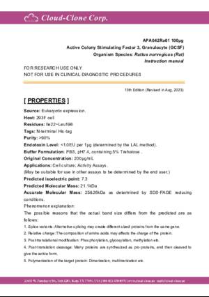 Active-Colony-Stimulating-Factor-3--Granulocyte-(GCSF)-APA042Ra61.pdf