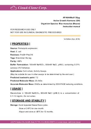 Active-Growth-Hormone-(GH)-APA044Mu01.pdf