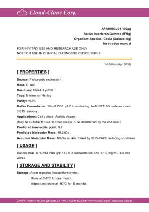 Active-Interferon-Gamma-(IFNg)-APA049Gu01.pdf