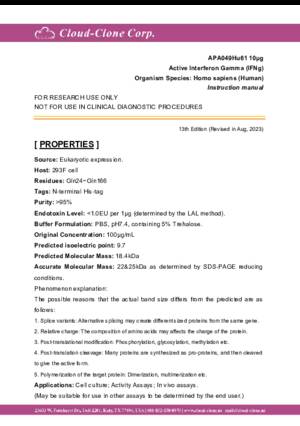 Active-Interferon-Gamma-(IFNg)-APA049Hu61.pdf