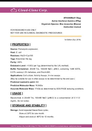 Active-Interferon-Gamma-(IFNg)-APA049Mu01.pdf