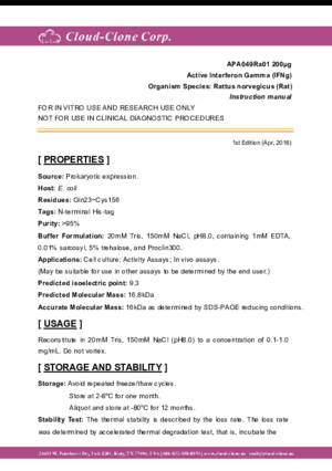 Active-Interferon-Gamma-(IFNg)-APA049Ra01.pdf