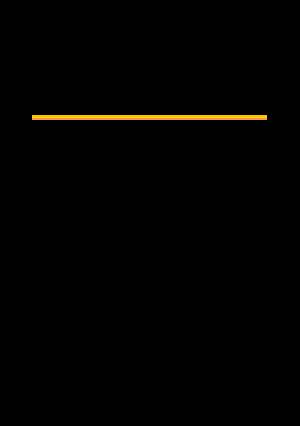 Active-Interleukin-12B-(IL12B)-APA058Hu01.pdf