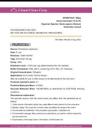 Active-Interleukin-15-(IL15)-APA061Hu01.pdf