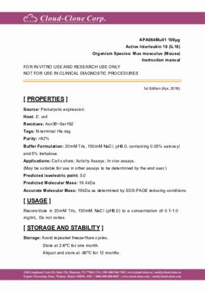 Active-Interleukin-18-(IL18)-APA064Mu01.pdf