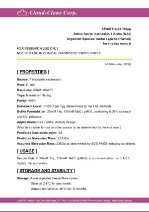 Active-Interleukin-1-Alpha-(IL1a)-APA071Hu02.pdf