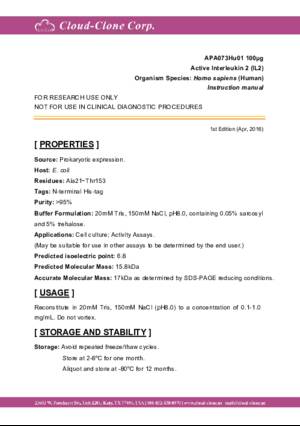 Active-Interleukin-2-(IL2)-APA073Hu01.pdf