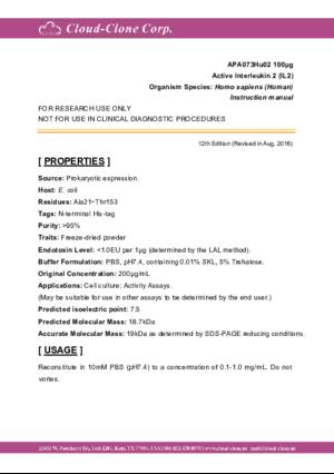 Active-Interleukin-2-(IL2)-APA073Hu02.pdf