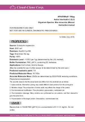 Active-Interleukin-3-(IL3)-APA076Mu61.pdf