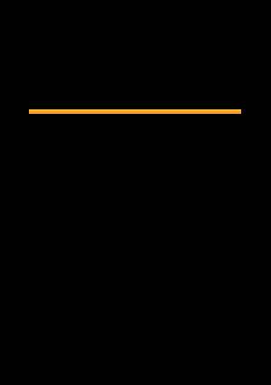 Active-Interleukin-4-(IL4)-APA077Ra61.pdf