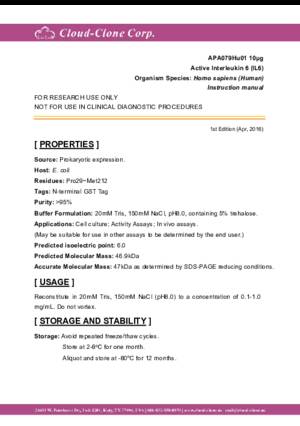 Active-Interleukin-6-(IL6)-APA079Hu01.pdf