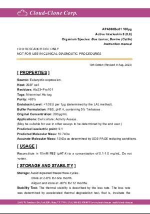 Active-Interleukin-8-(IL8)-APA080Bo61.pdf