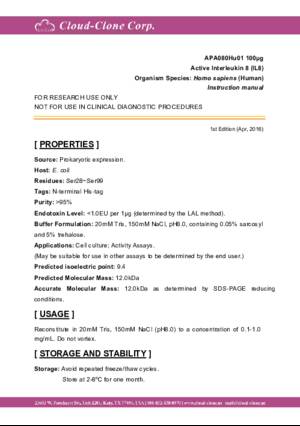 Active-Interleukin-8-(IL8)-APA080Hu01.pdf