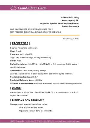 Active-Leptin-(LEP)-APA084Hu01.pdf