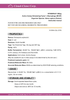 Active-Colony-Stimulating-Factor-1--Macrophage-(MCSF)-APA090Hu01.pdf