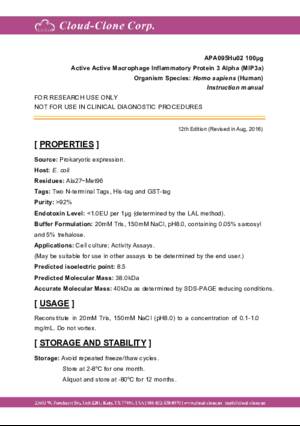 Active-Macrophage-Inflammatory-Protein-3-Alpha-(MIP3a)-APA095Hu02.pdf