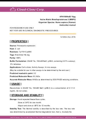 Active-Matrix-Metalloproteinase-2-(MMP2)-APA100Hu02.pdf