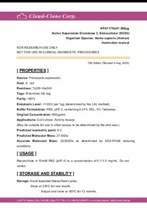 Active-Superoxide-Dismutase-3--Extracellular-(SOD3)-APA117Hu01.pdf