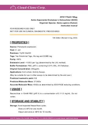 Active-Superoxide-Dismutase-3--Extracellular-(SOD3)-APA117Hu03.pdf