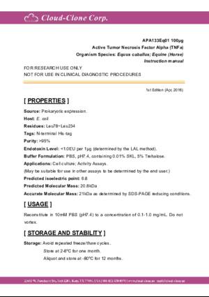 Active-Tumor-Necrosis-Factor-Alpha-(TNFa)-APA133Eq01.pdf