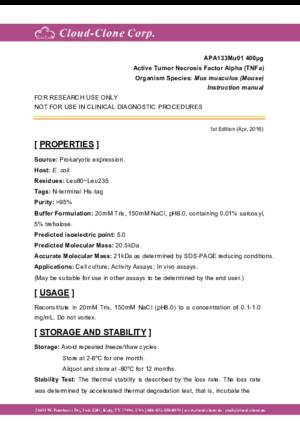 Active-Tumor-Necrosis-Factor-Alpha-(TNFa)-APA133Mu01.pdf