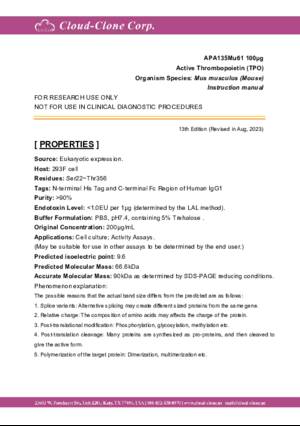 Active-Thrombopoietin-(TPO)-APA135Mu61.pdf